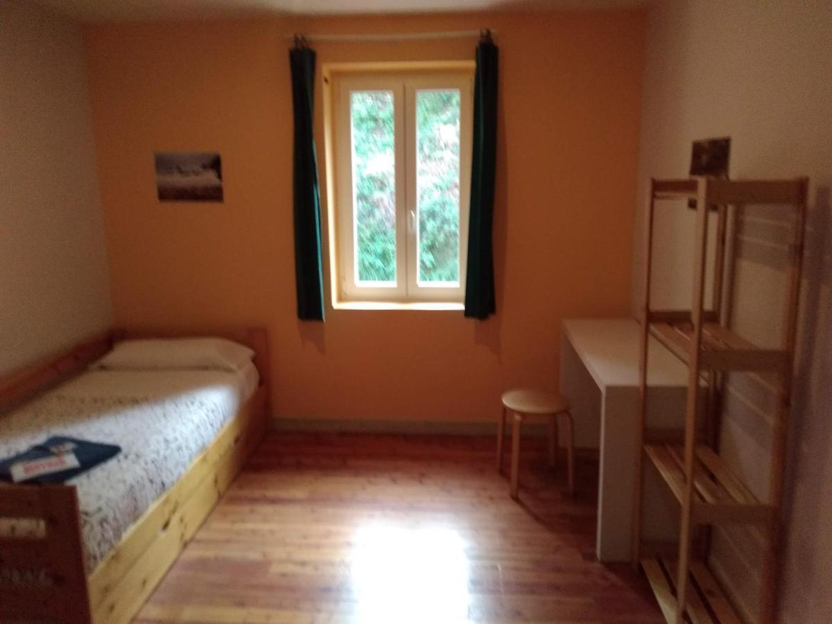 Hotel Arrigorri Ostatu Jatetxea Ondárroa Exterior foto