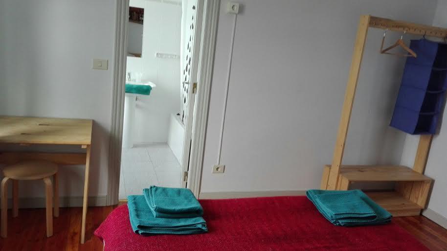 Hotel Arrigorri Ostatu Jatetxea Ondárroa Exterior foto